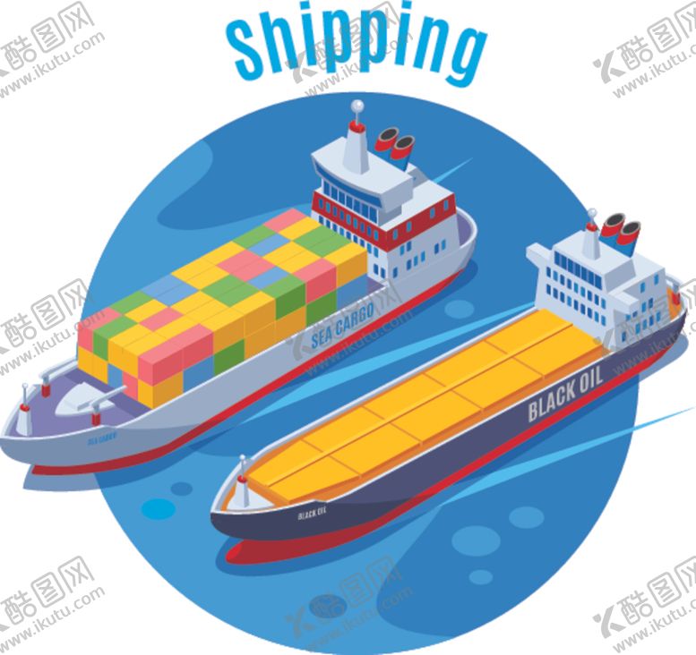 编号：70017310061838265659【酷图网】源文件下载-扁平化工作场景与人物