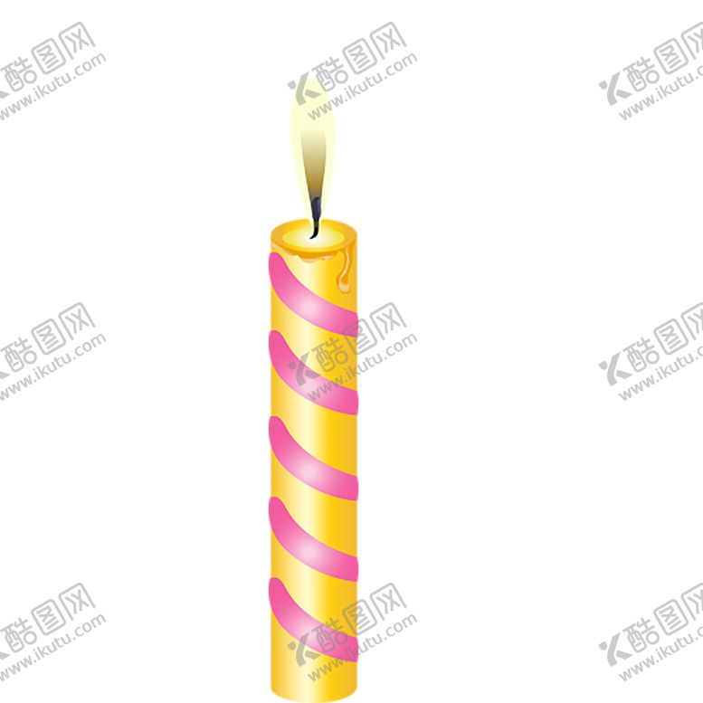 编号：79061407061033188871【酷图网】源文件下载-火焰