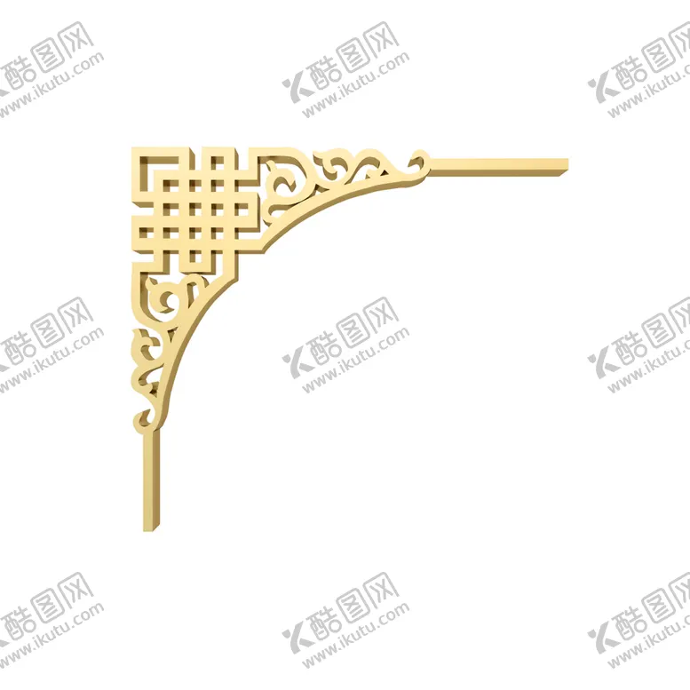编号：50212806271942263523【酷图网】源文件下载-花边花边素材