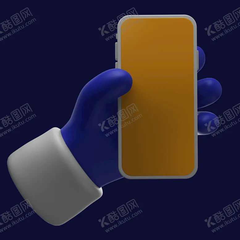 编号：27123911210648021882【酷图网】源文件下载-手机样机           