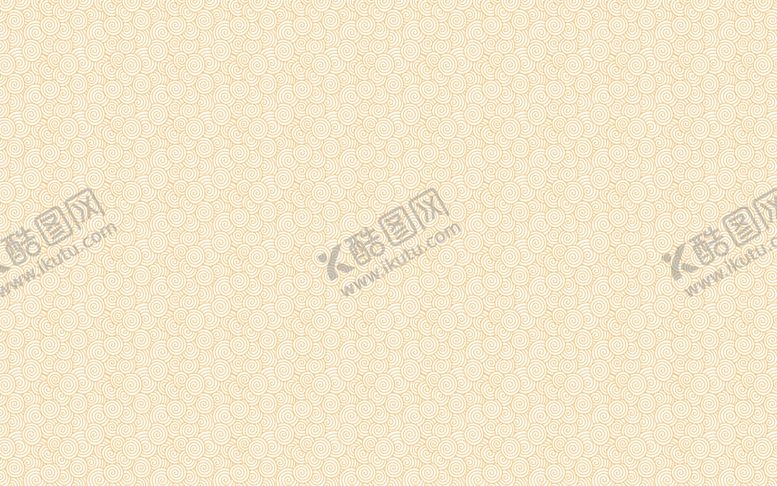 编号：48068410242252391003【酷图网】源文件下载-中国风元素