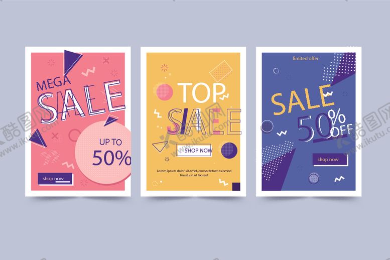 编号：97177010070646086117【酷图网】源文件下载-广告