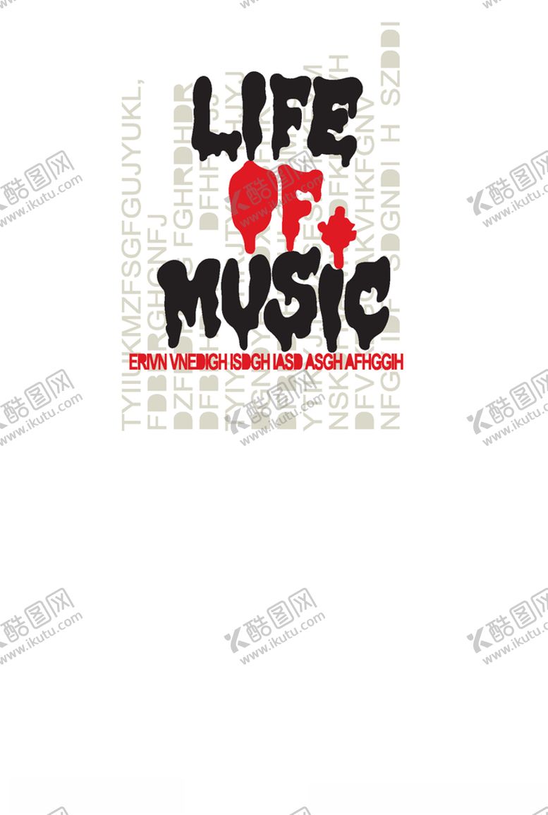 编号：64775809271559279252【酷图网】源文件下载-服装印花