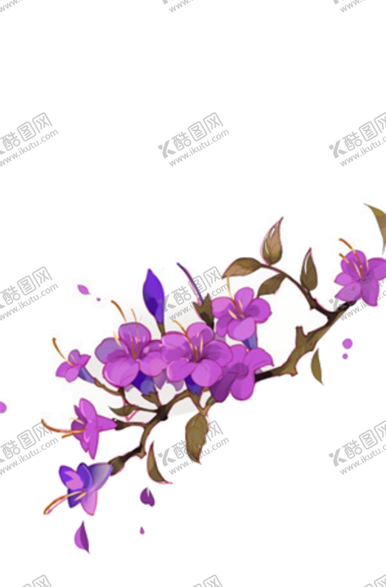 编号：33916307041054076932【酷图网】源文件下载-传统中国风古风装饰元素