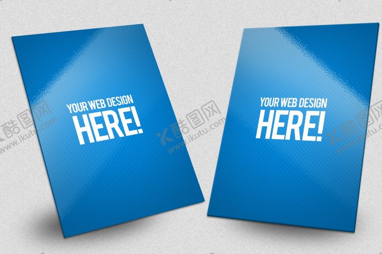 编号：22087409210745468551【酷图网】源文件下载-样机