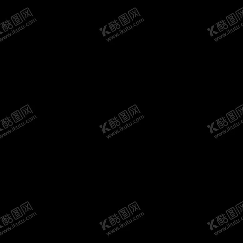 编号：23294201280926119924【酷图网】源文件下载-贴图材质