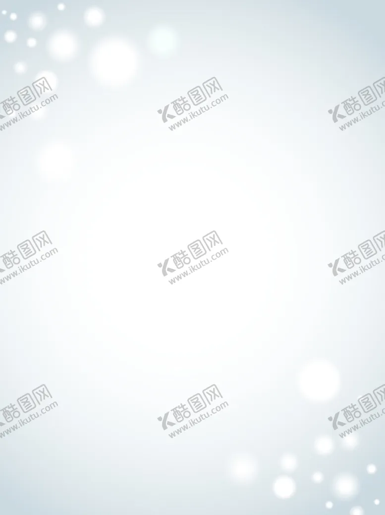 编号：63201709272228389238【酷图网】源文件下载-渐变背景