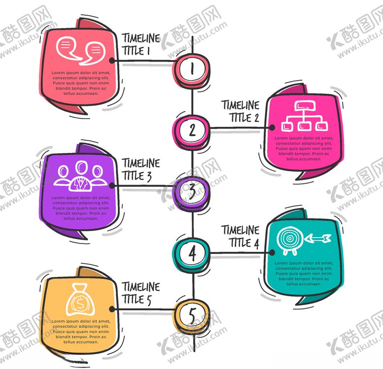 编号：49828010300424037640【酷图网】源文件下载-数据统计标签