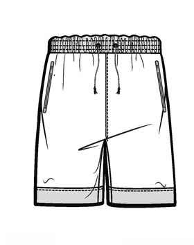 服装款式