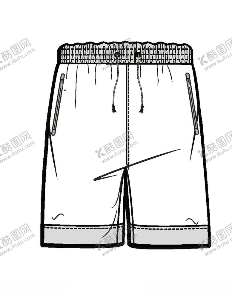 编号：32495805061417368125【酷图网】源文件下载-服装款式