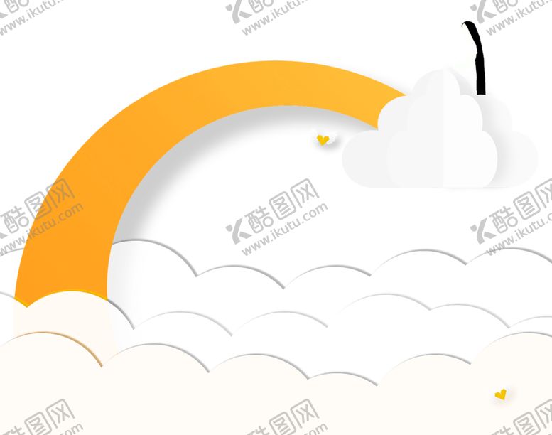 编号：65473209292017316919【酷图网】源文件下载-花素材