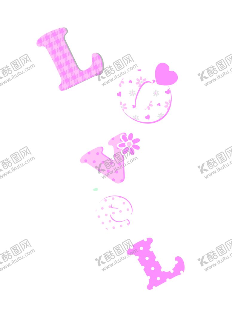 编号：89840005122231579356【酷图网】源文件下载-鲜花素材
