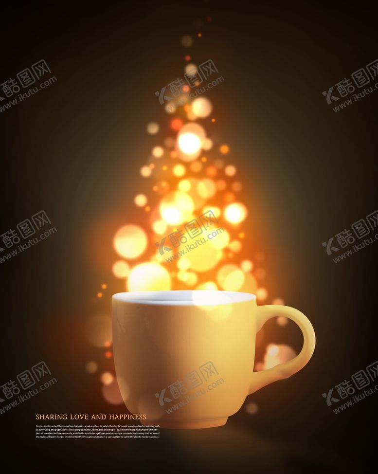 编号：96120009150135242496【酷图网】源文件下载-温馨背景装饰图片