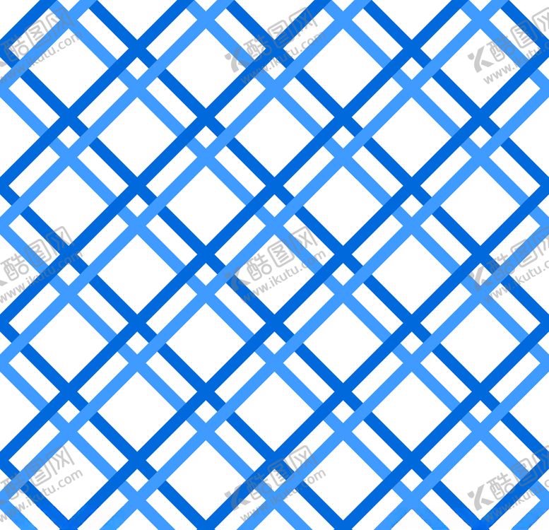 编号：86604209300456277522【酷图网】源文件下载-简约拼接图案设计