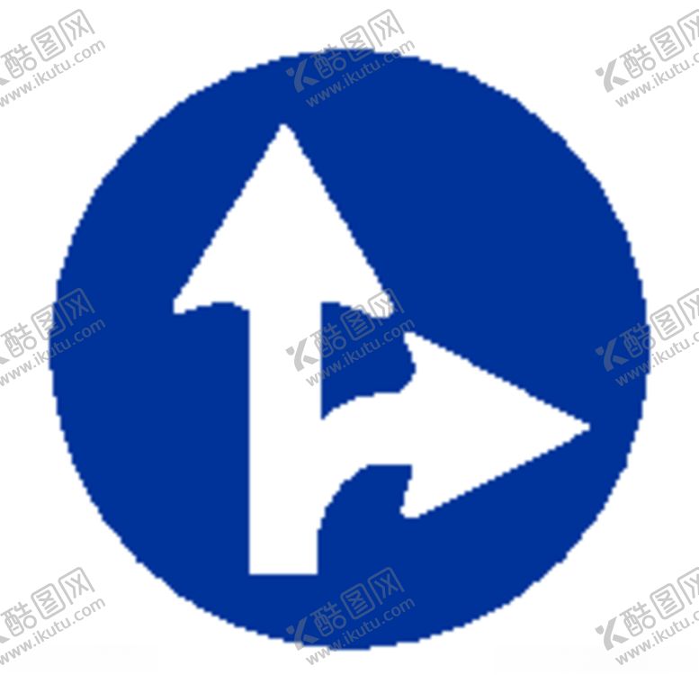 编号：28693607040030466965【酷图网】源文件下载-交通图标