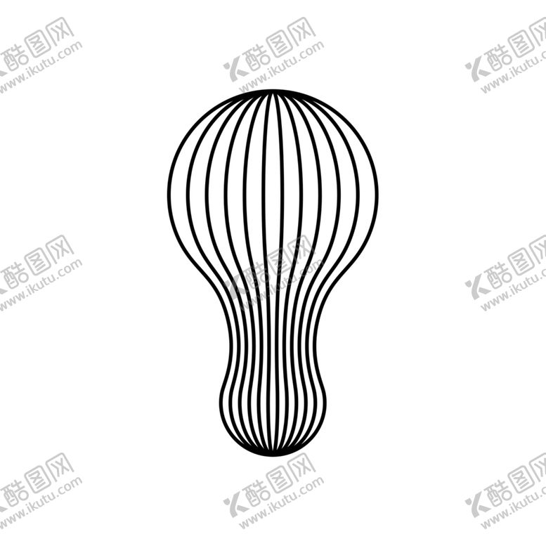 编号：77888006240544233707【酷图网】源文件下载-抽象潮流图案几何背景图案