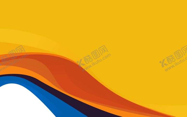 编号：43305207140709272291【酷图网】源文件下载-科技背景