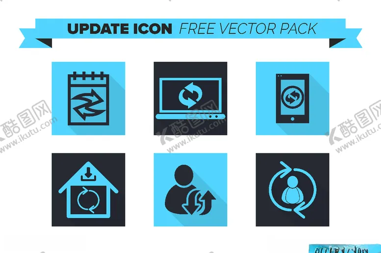 编号：38450609192334317687【酷图网】源文件下载-图标