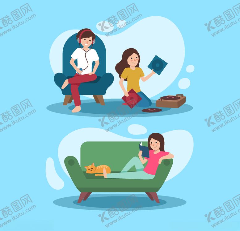 编号：20465904120622171901【酷图网】源文件下载-阅读