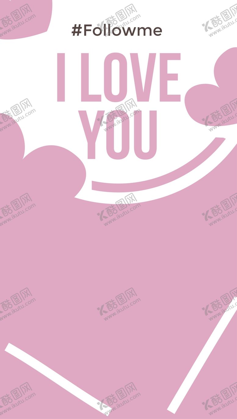 编号：56907110061439079163【酷图网】源文件下载-艺术海报