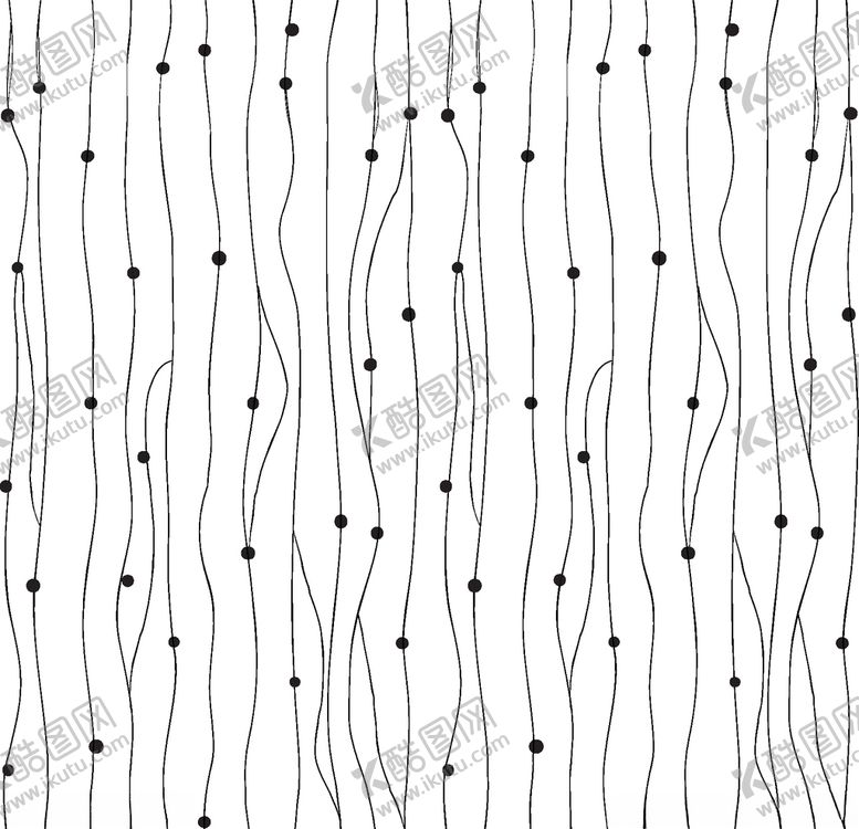 编号：17784409230302065202【酷图网】源文件下载-创意花纹图案背景