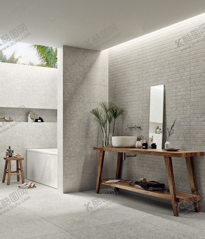 编号：88073404080034387624【酷图网】源文件下载-北欧家居