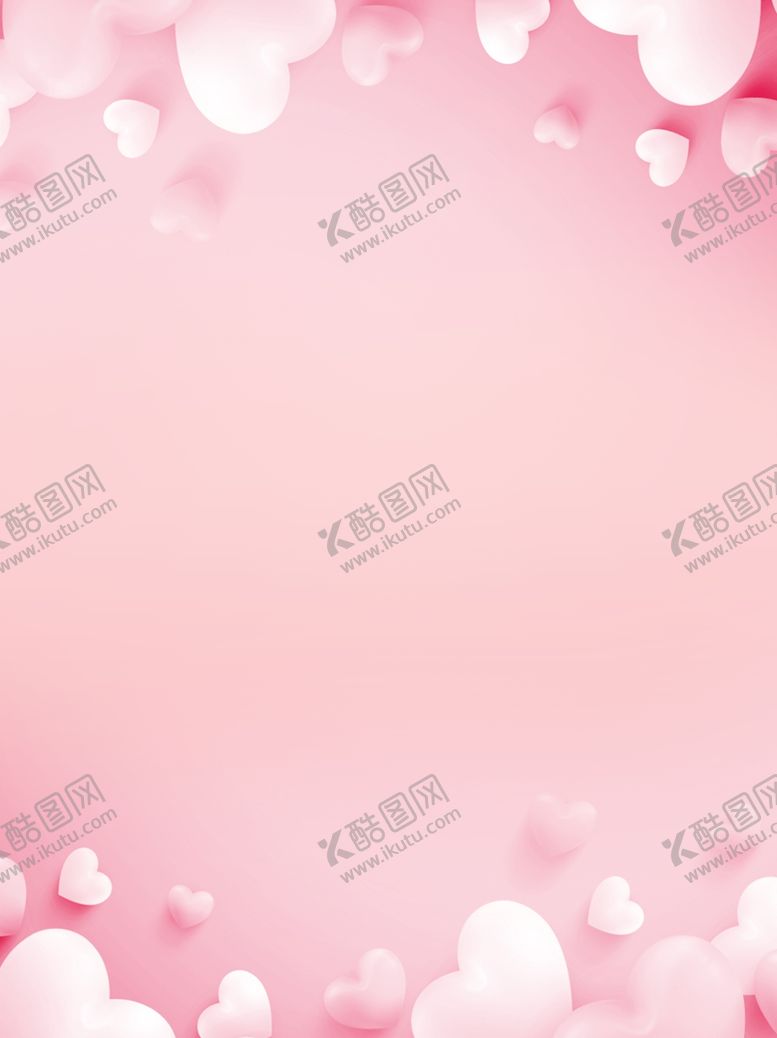编号：59221504111531157504【酷图网】源文件下载-背景素材
