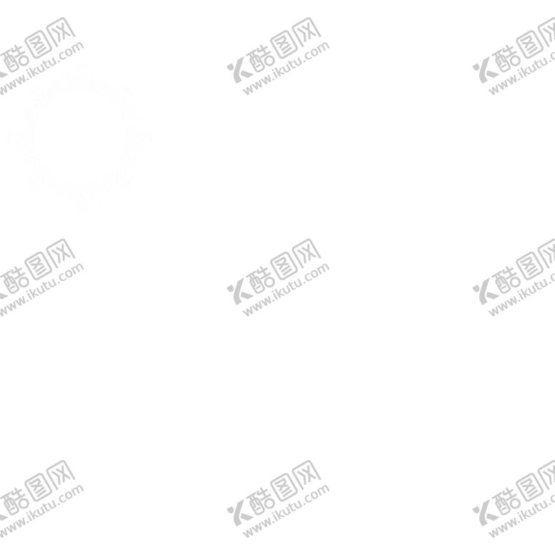 编号：41472209301947559720【酷图网】源文件下载-自制边框