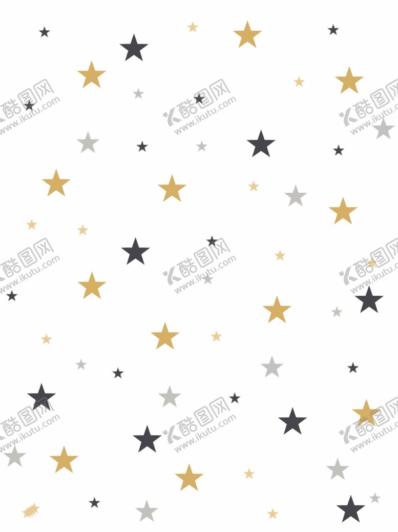 编号：97858607060745311450【酷图网】源文件下载-背景素材