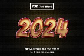 2024创意标题