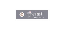 808小酒馆logo