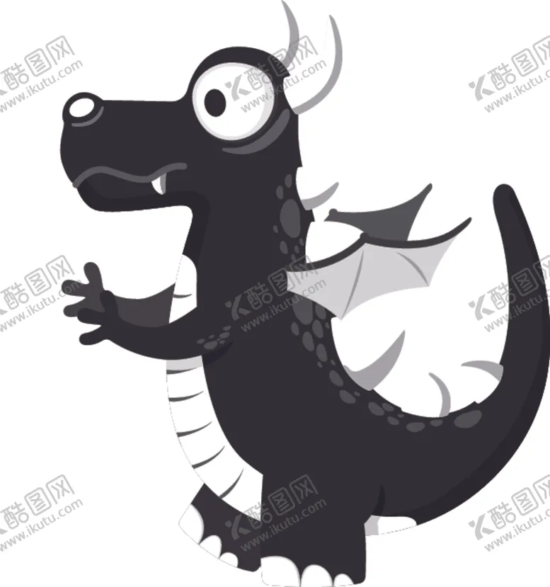编号：52503706261341577603【酷图网】源文件下载-飞龙