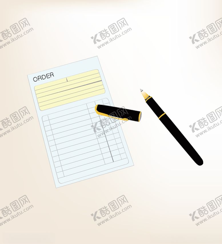 编号：26604307090047293192【酷图网】源文件下载-商务图标办公图标生活图标