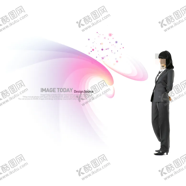 编号：48499510221313329550【酷图网】源文件下载-女性