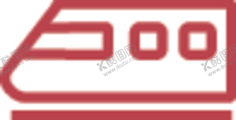 编号：33247404191551569508【酷图网】源文件下载-火车
