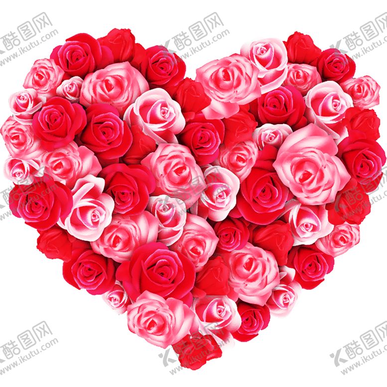 编号：94906110012101485114【酷图网】源文件下载-浪漫素材