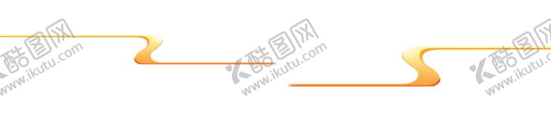 编号：24943205052224095621【酷图网】源文件下载-祥云