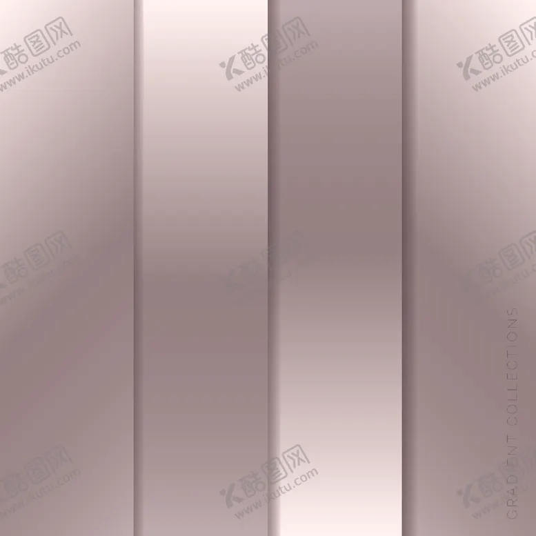 编号：53214206302216028763【酷图网】源文件下载-渐变背景