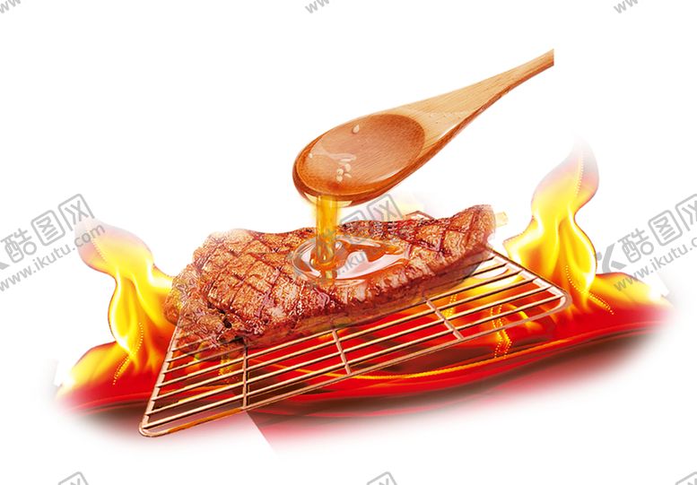 编号：52724510091918498642【酷图网】源文件下载-火焰