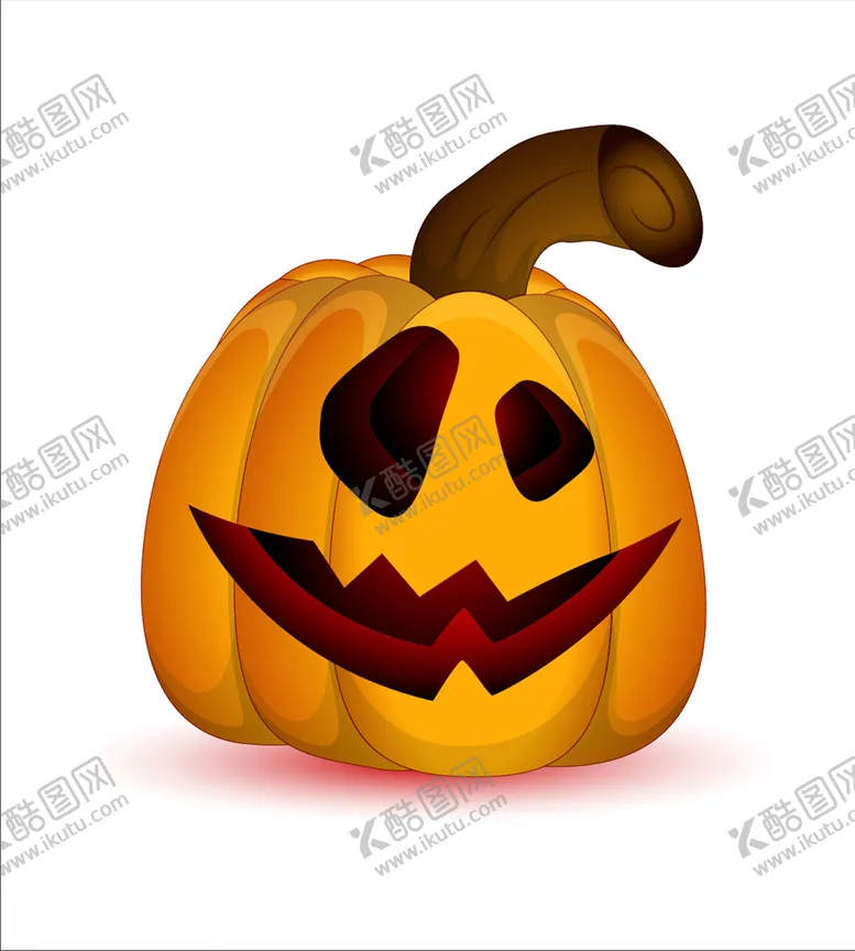 编号：47620306190235226923【酷图网】源文件下载-万圣节