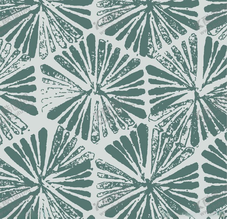 编号：67226809192309081402【酷图网】源文件下载-无缝底纹图案