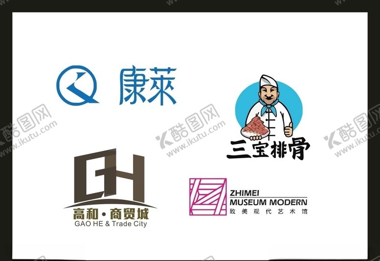 编号：78553807022034597339【酷图网】源文件下载-LOGO设计