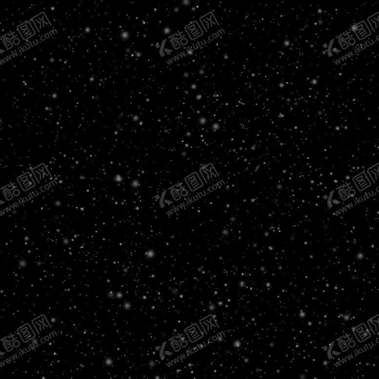 编号：24916210091625388575【酷图网】源文件下载-雪花