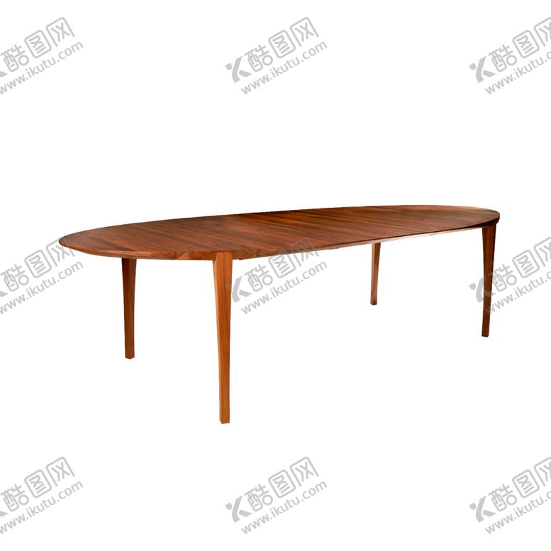 编号：57229209270827046652【酷图网】源文件下载-现代家具