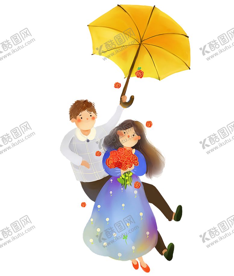 编号：61246609140751392943【酷图网】源文件下载-浪漫素材