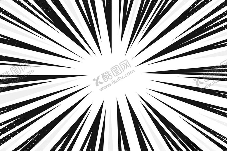 编号：30187802070439139578【酷图网】源文件下载-运动线条