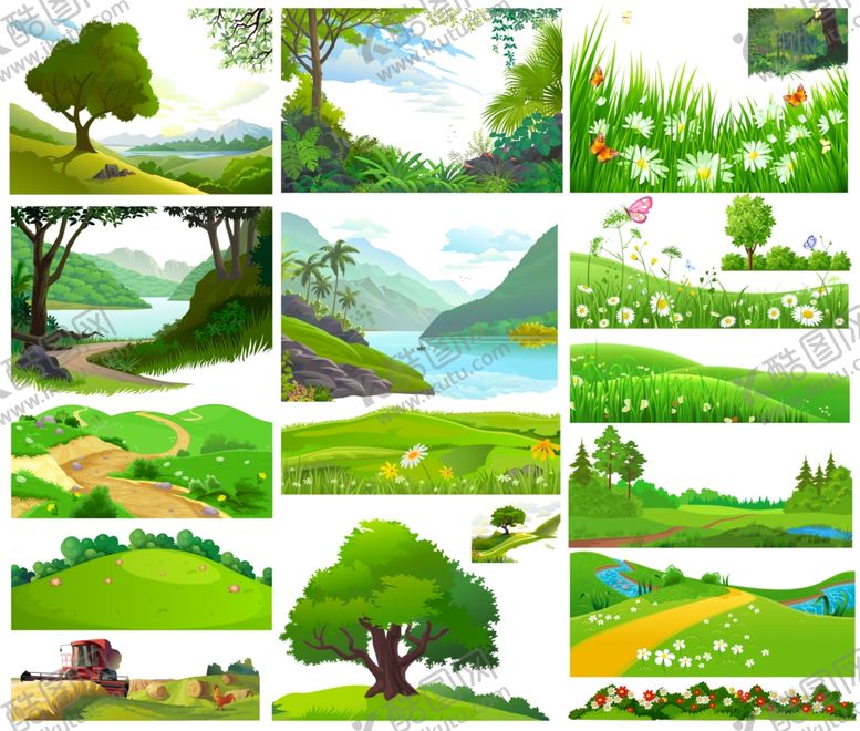 编号：52317410292201013975【酷图网】源文件下载-高清场景