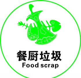 美食餐厨