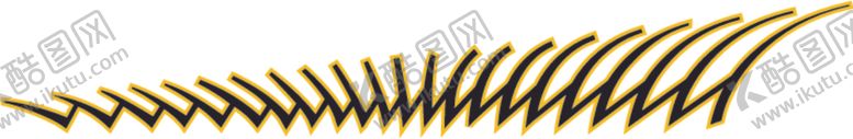 编号：64490309170145203418【酷图网】源文件下载-弹簧