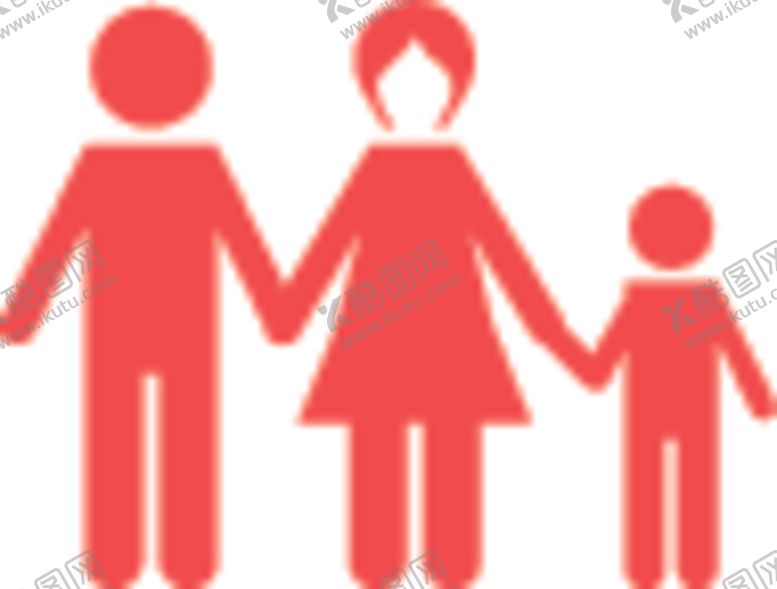 编号：94250109242009434910【酷图网】源文件下载-家庭